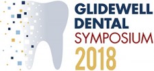 Glidewell Dental Symposium 2018