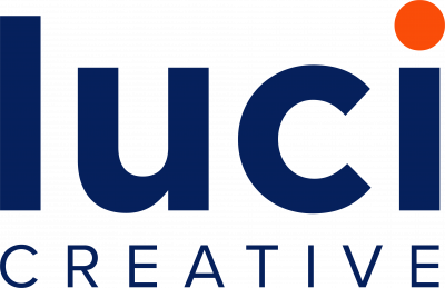 Luci Creative