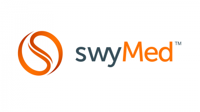 swyMed Incorporated