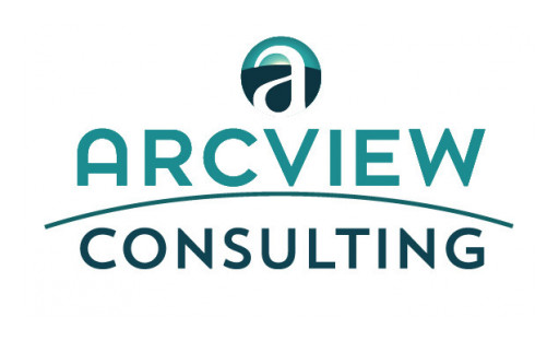 The Arcview Group Announces New Global Entity: Arcview Management Consulting