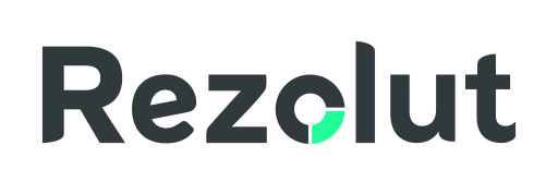 Rezolut Announces Strategic Partnership with Women's Health of Arizona