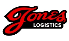 Jones Logistics