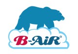 B-Air