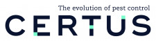 Certus logo