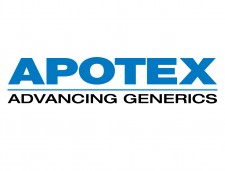 Apotex