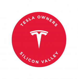 Tesla Owners of Silicon Valley