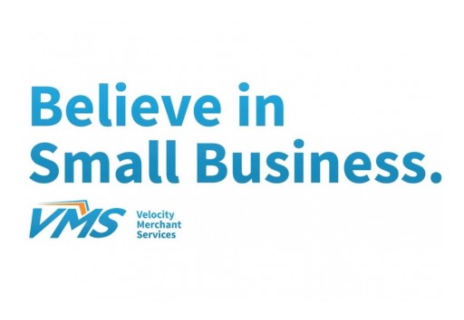 Velocity Merchant Services, Womply Partner to Help Small Businesses for Next Wave of Paycheck Protection Program