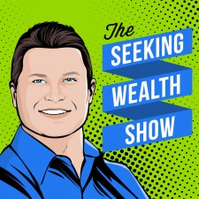 The Seeking Wealth Podcast