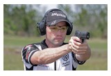 Brazen Sports Signs IPSC World Champion Shooter Max Michel, Jr. as Brand Ambassador 