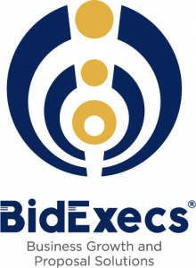 BidExecs