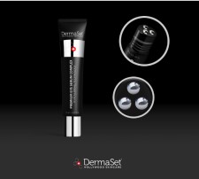 DermaSet 3D Rollerball Technology