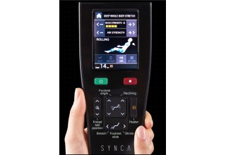 JP1100 Touchscreen Controller - 2017 Good Design Award Winner