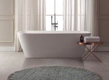 Freestanding Tubs