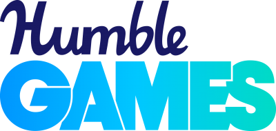 Humble Games