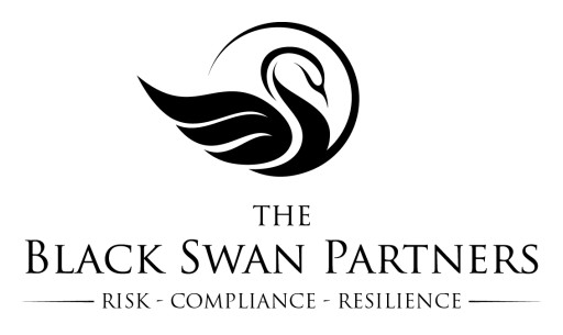 Black Swan Partners Announces New Team Members