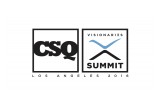 CSQ Summit 