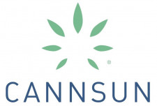 Cannsun Group PLC