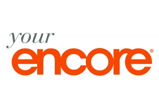 YourEncore logo