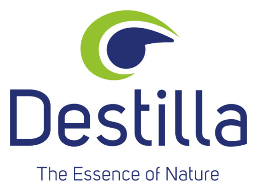 Vivify Company Partners With Destilla to Expand Flavor Offerings in the U.S. Market