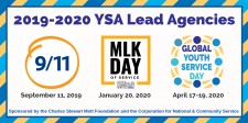 Lead Agency Program Banner