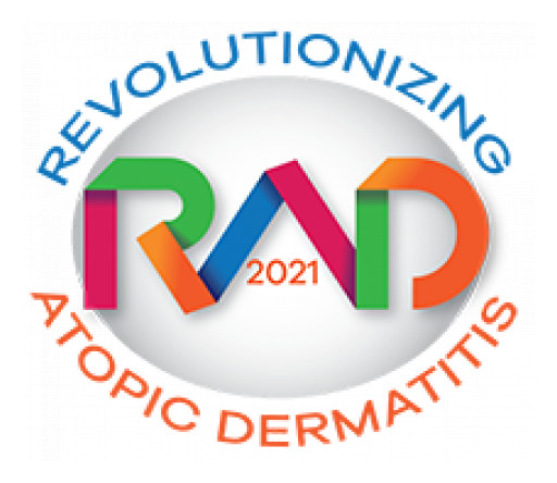 PDO Max and Rohrer Aesthetics Team Up to Offer PDO AfterGlo, the