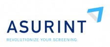 Asurint Logo