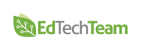 EdTechTeam