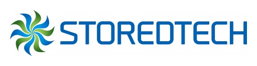 StoredTech Acquires Premier One IT Solutions