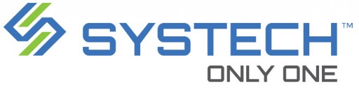 Systech LLC Names Darryl Brown VP, Global Strategic Marketing