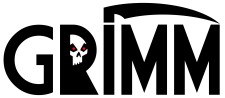 GRIMM (SMFS, Inc.)