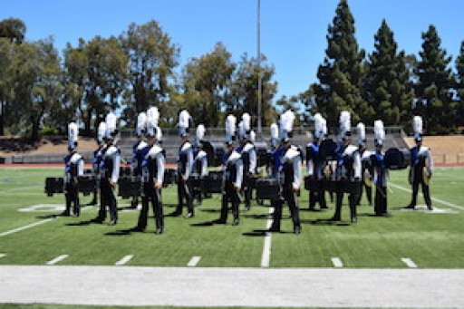 Diablo Valley Classic to Be Held July 9