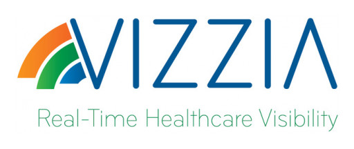 Vizzia Technologies Delivers Continued Healthcare RTLS Growth in 2021