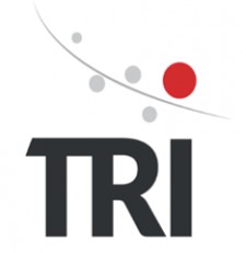 TRI Logo