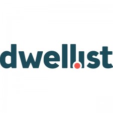 Dwellist