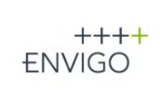 Envigo