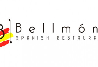 Bellmont Spanish Restaurant