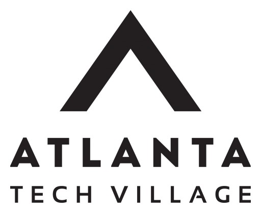 Atlanta Tech Village Congratulates Spring 'It Takes a Village' Pre-Accelerator  Cohort