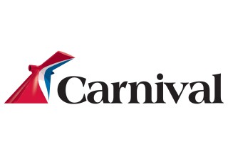 Carnival Cruise Line