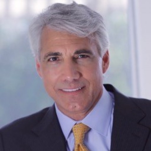 Senior Management Advisor Gary Stropoli Joins Pulse CPSEA Board of Directors