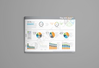 Benovate Quadruple Aim Report