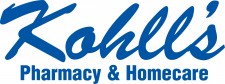 Kohll's Pharmacy and HomeCare