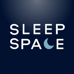 SleepSpace