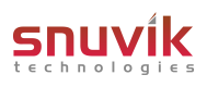 Snuvik Technologies