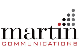 Martin Communications