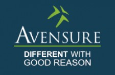 Avensure Reviews