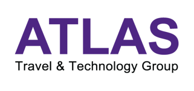 Atlas Travel & Technology Group