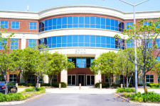 Pasadena Villa Outpatient - Norfolk