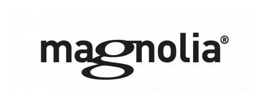 GENUI Acquires Majority Stake in Magnolia and Invests in Future Growth