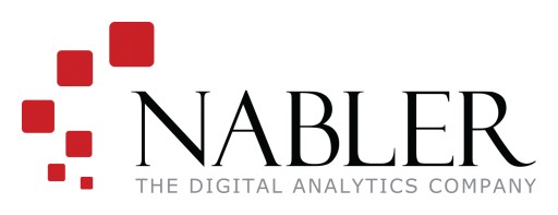 Nabler Achieves Tableau Alliance Partner Status