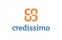 Credissimo AD